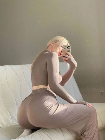 Милана